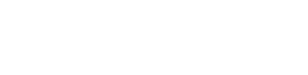 Codies